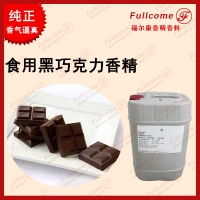 糖果与巧克力批发价格与选购指南（厂家直供，预包装兼散装）