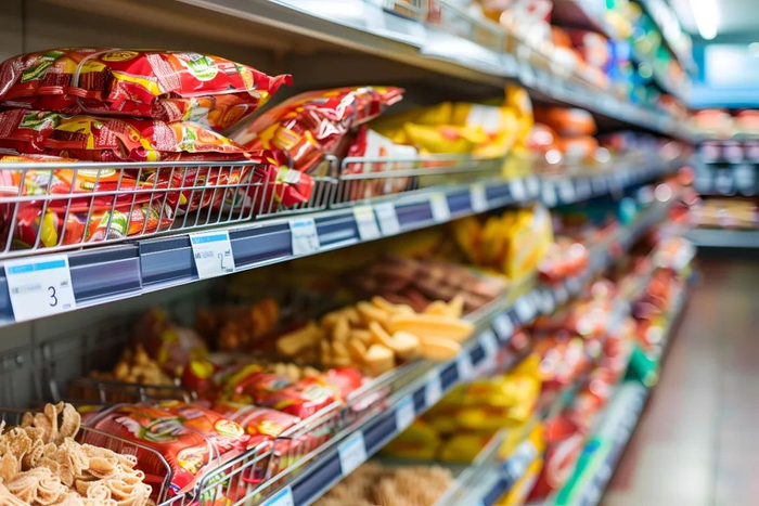临期食品的“便宜”能捡吗？在保质期的边缘疯狂试探 吃了过期食品会怎样？